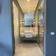 Dimora San Gregorio Luxury Rooms, Palerme - Photo 8