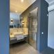 Dimora San Gregorio Luxury Rooms, Palerme - Photo 9