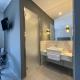 Dimora San Gregorio Luxury Rooms, Palerme - Photo 5