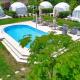 Seagloo Glamping - Adults Only, コスティネシュティ - 写真 1