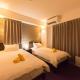 Serorin Light Hotel Tokyo - Vacation STAY 46425v, Tokio - Fotografie 7