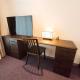 Serorin Light Hotel Tokyo - Vacation STAY 46425v, Tokio - Fotografie 3