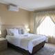 Haithoms B&B Tlokweng-Gaborone