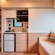 LiveGRACE Mabuji Park Hotel - Vacation STAY 51799v, Tokyo - Photo 7
