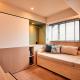 LiveGRACE Mabuji Park Hotel - Vacation STAY 51799v, Tokyo - Photo 9