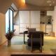 LiveGRACE Mabuji Park Hotel - Vacation STAY 51973v, Tokio - Fotografie 5