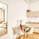 Relais Milano Suite 2, Milán - Fotografie 9