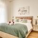 Relais Milano Suite 2, Milán - Fotografie 7