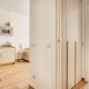 Relais Milano Suite 2, Milán - Fotografie 10