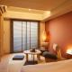 LiveGRACE Mabuji Park Hotel - Vacation STAY 51965v, Tokyo - Photo 2