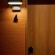 LiveGRACE Mabuji Park Hotel - Vacation STAY 51965v, Tokyo - Photo 6