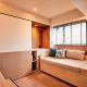 LiveGRACE Mabuji Park Hotel - Vacation STAY 51965v, Tokyo - Photo 8
