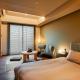 LiveGRACE Mabuji Park Hotel - Vacation STAY 51799v, Tokyo - Photo 2