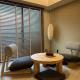 LiveGRACE Mabuji Park Hotel - Vacation STAY 51799v, Tokyo - Photo 5