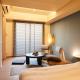 LiveGRACE Mabuji Park Hotel - Vacation STAY 51943v, Tokyo - Photo 2