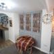 Briar Cottage, Looe - Fotografie 8