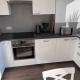 Zentrale Ferienwohnung, アイゼナハ - 写真 6