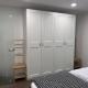 Zentrale Ferienwohnung, アイゼナハ - 写真 5