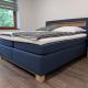 Zentrale Ferienwohnung, アイゼナハ - 写真 3