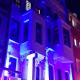 Istanbul Sydney Hotel, Istanbul - Foto 1