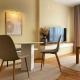 Etern Stays IEG - Pristine Apartment