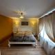 Harteneck Apartments, Sibiu - Foto 4
