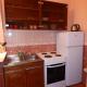 Apartments Klakor, Tivat - Foto 5