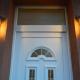 Apartments Klakor, Tivat - Foto 10