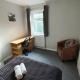 Contractors, City Centre, Parking, 3 Double Rooms, Netflix, Cosy!, Coventry - Photo 4