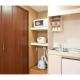 Hotel Hanabi - Vacation STAY 67144v, Tokyo - Photo 4
