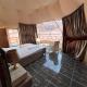 orbit camp 2 Wadi Rum - Zdjęcie 5