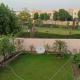 Haven Lodge, Bahria Orchard, Lahore, Rāmkot - Fotografie 4