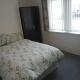Double bed (R1) close to Burnley city centre - Foto 4