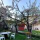 VILLA ELENA 5*****, Kallithéa (fotografie 7)
