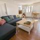 Stylish 2-Bedroom Apartment in Central Budapest, Budapest - Foto 7