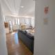 Stylish 2-Bedroom Apartment in Central Budapest, Budapest - Foto 10