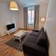Home Inn KG49, Stockholm