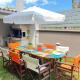 Sweet Makri Suite, Nea Makri
