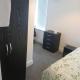 Ensuite Double-bed (R3) close to Burnley city centre - Photo 5