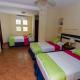 Hotel Colibri, Managua (foto 4)
