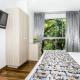 Hotel Asturias Medellin, Medellín - Fotografie 8