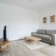 The Dante Villa Apartments, Praha - Fotografie 5