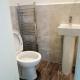 Ensuite double-bed (R4) close to Burnley city centre - Fotografie 4