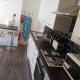 Ensuite double-bed (R4) close to Burnley city centre - Fotografie 6