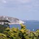 The Mount Swanage - Foto 2