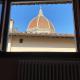 Appartamento al Duomo Florencie - Fotografie 1