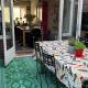 BeBaBops Homestay Utrecht, Utrecht (photo 7)