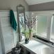 BeBaBops Homestay Utrecht, Utrecht (photo 3)