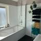 BeBaBops Homestay Utrecht, Utrecht (photo 6)