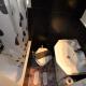 Penthouse in the Heart of Athens, Athen - Foto 4